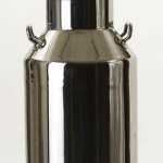creamcan2
