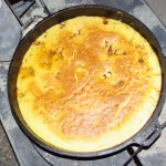 dutchovenpeachcobbler2