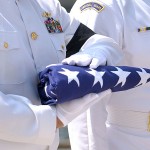 flagpresentation