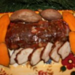 good-pork-loin