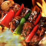 hot-and-spicyvweb