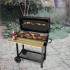 landmann-classic-barrel-grill-with-wood-shelf-274x300