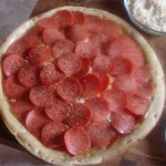 pizza3