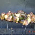 poppers