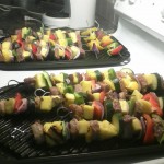 pork-kabobs-on-grill