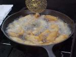 Beer Battered Fish Recipe