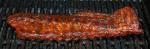 Rudy's Bar-B-Q "Sause"