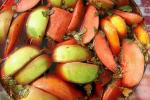 Fruit Tea Recipe