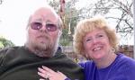 Date Night Doins - Ken and Patti Fisher