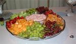Diagnosed with Diabetes - Learning a new Diet (Diabetic Learning Curve)
