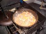 Shrimp Creole Recipe