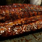 ribs
