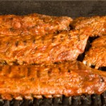 ribs_dsc0458