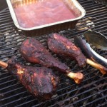 smokedturkeylegssmall