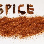 spice589