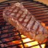 steak