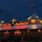 texasroadhouse