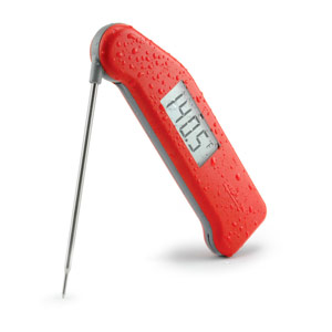 Thermapen Digital Thermometer
